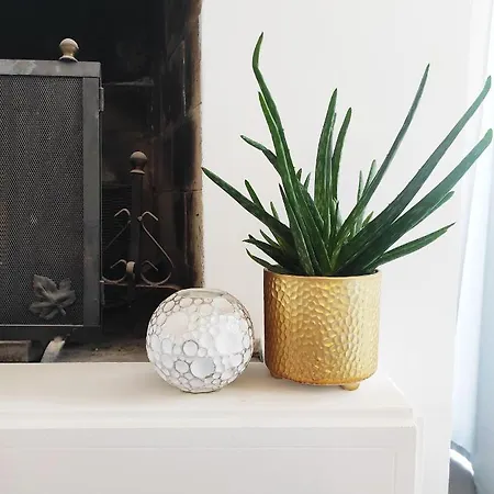 New Cosy With Private Parking Appartement *