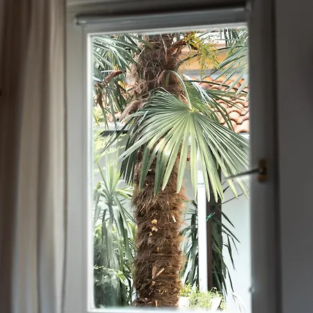 New Cosy With Private Parking * Opatija