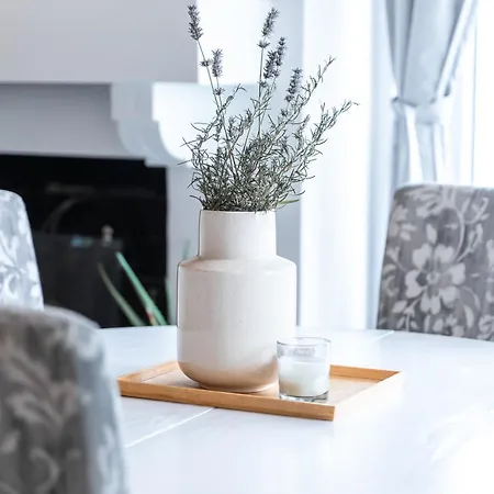 New Cosy With Private Parking Lägenhet Opatija