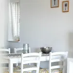New Cosy With Private Parking أوباتيا