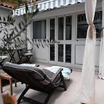 Apartment New Cosy With Private Parking *