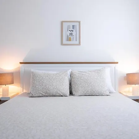 New Cosy With Private Parking Abbazia