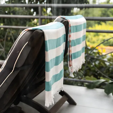 New Cosy With Private Parking Abbazia