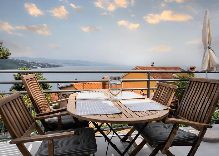 New Cosy With Private Parking Apartment *