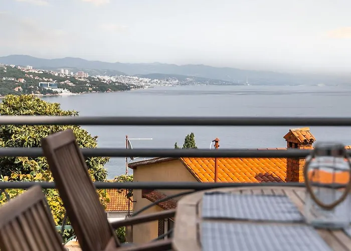 New Cosy With Private Parking