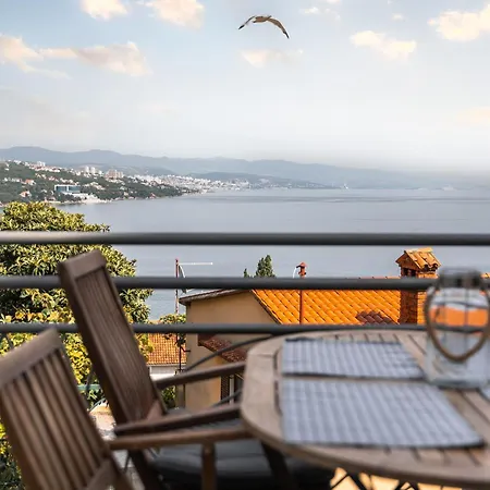 New Cosy With Private Parking