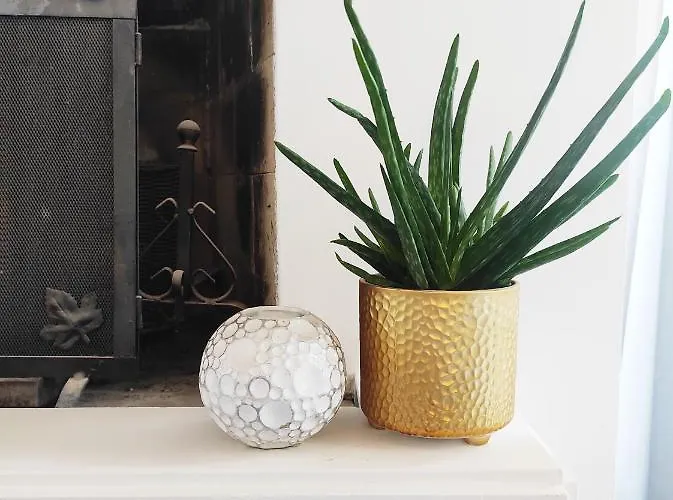 New Cosy With Private Parking Apartman *